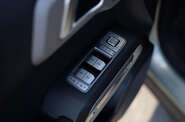 BYD Leopard 3 Ultra