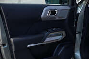 BYD Leopard 3 Ultra
