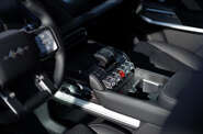 BYD Leopard 3 Ultra