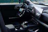 BYD Leopard 3 Ultra