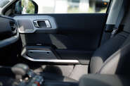 BYD Leopard 3 Ultra