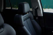 BYD Leopard 3 Ultra