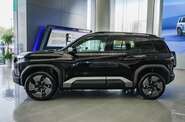 BYD Leopard 3 Max