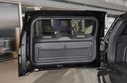 BYD Leopard 3 Max