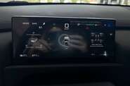 BYD Leopard 3 Max