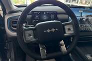 BYD Leopard 3 Max