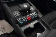 BYD Leopard 3 Max