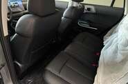 BYD Leopard 3 Max