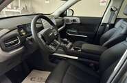 BYD Leopard 3 Max