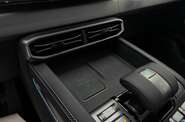 BYD Leopard 3 Max