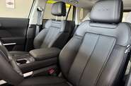 BYD Leopard 3 Max