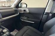 BYD Leopard 3 Max