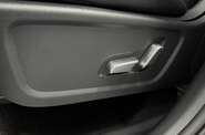 BYD Leopard 3 Max