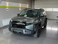 BYD Leopard 3 BYD Leopard 3