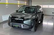 BYD Leopard 3 BYD Leopard 3 Max