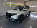 BYD Leopard 3 BYD Leopard 3