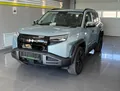 BYD Leopard 3 BYD Leopard 3