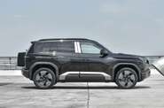 BYD Leopard 3 Max