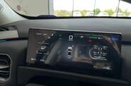 BYD Leopard 3 Max
