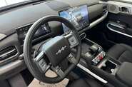 BYD Leopard 3 Max