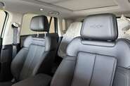 BYD Leopard 3 Max