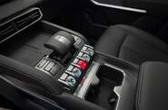 BYD Leopard 3 Max