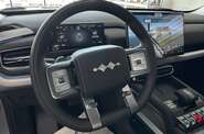 BYD Leopard 3 Max