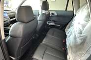 BYD Leopard 3 Max