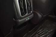 BYD Leopard 3 Max