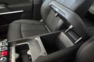 BYD Leopard 3 Max