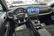 BYD Leopard 3 Max