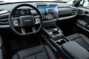 BYD Leopard 3 Ultra