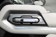 BYD Leopard 3 Max