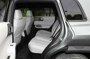 BYD Leopard 3 Max