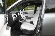 BYD Leopard 3 Max