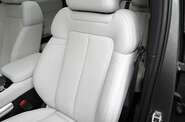 BYD Leopard 3 Max
