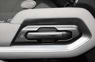 BYD Leopard 3 Max