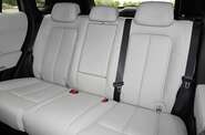 BYD Leopard 3 Max