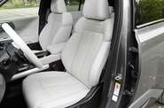 BYD Leopard 3 Max