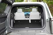 BYD Leopard 3 Max