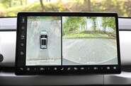 BYD Leopard 3 Max