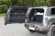 BYD Leopard 3 Max