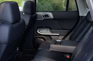 BYD Leopard 3 Ultra