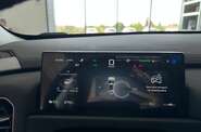 BYD Leopard 3 BYD Leopard 3 Max