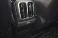 BYD Leopard 3 BYD Leopard 3 Max