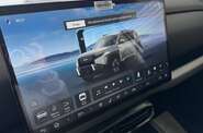 BYD Leopard 3 BYD Leopard 3 Max