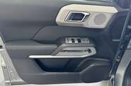 BYD Leopard 3 BYD Leopard 3 Max