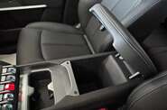 BYD Leopard 3 BYD Leopard 3 Max