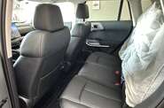 BYD Leopard 3 BYD Leopard 3 Max