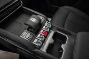 BYD Leopard 3 BYD Leopard 3 Max